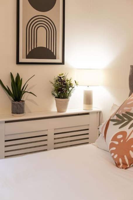 Best City Centre Luxurious Home Free Parking Belfast Exterior photo